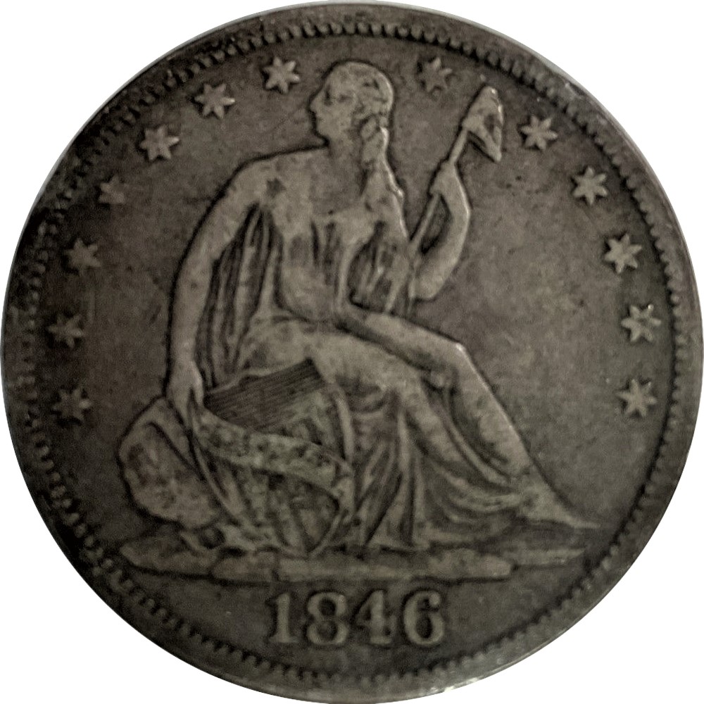 1846-O-50c-Liberty-Seated-Half-Dollar-Medium-Date
